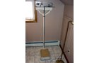 Property photo 22 - Farm Equipment, Antiques, Collectibles and More! - Personal Property Auction