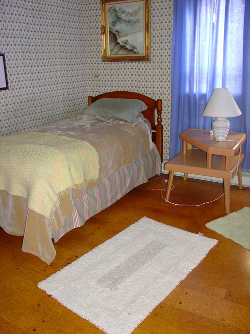 Property photo 33 - Farm Equipment, Antiques, Collectibles and More! - Personal Property Auction