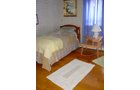 Property photo 33 - Farm Equipment, Antiques, Collectibles and More! - Personal Property Auction