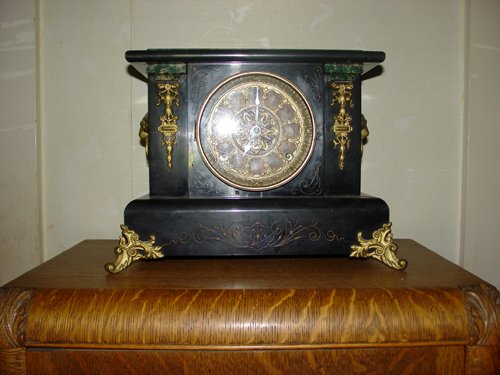 Property photo 24 - Farm Equipment, Antiques, Collectibles and More! - Personal Property Auction