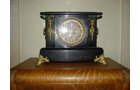 Property photo 24 - Farm Equipment, Antiques, Collectibles and More! - Personal Property Auction