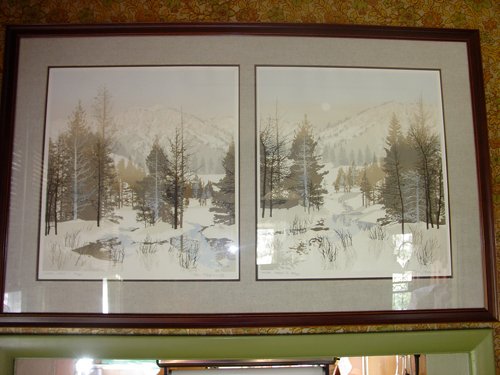 Property photo 38 - Farm Equipment, Antiques, Collectibles and More! - Personal Property Auction