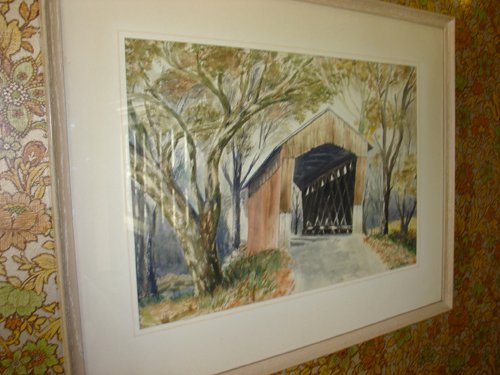 Property photo 35 - Farm Equipment, Antiques, Collectibles and More! - Personal Property Auction