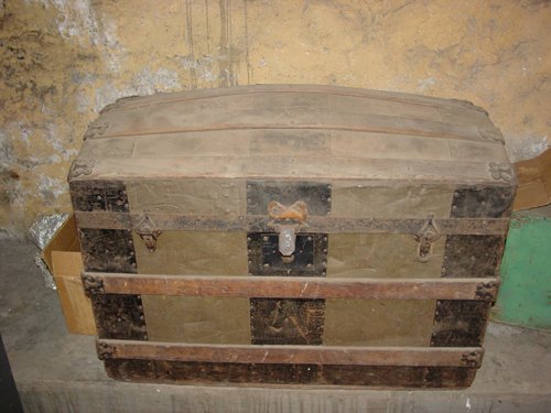 Property photo 9 - Farm Equipment, Antiques, Collectibles and More! - Personal Property Auction