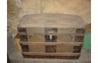 Property photo 9 - Farm Equipment, Antiques, Collectibles and More! - Personal Property Auction