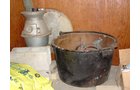 Property photo 18 - Farm Equipment, Antiques, Collectibles and More! - Personal Property Auction