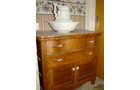 Property photo 26 - Farm Equipment, Antiques, Collectibles and More! - Personal Property Auction