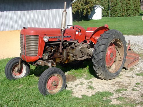 Property photo 42 - Farm Equipment, Antiques, Collectibles and More! - Personal Property Auction