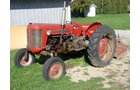 Property photo 42 - Farm Equipment, Antiques, Collectibles and More! - Personal Property Auction
