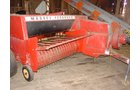 Property photo 31 - Farm Equipment, Antiques, Collectibles and More! - Personal Property Auction