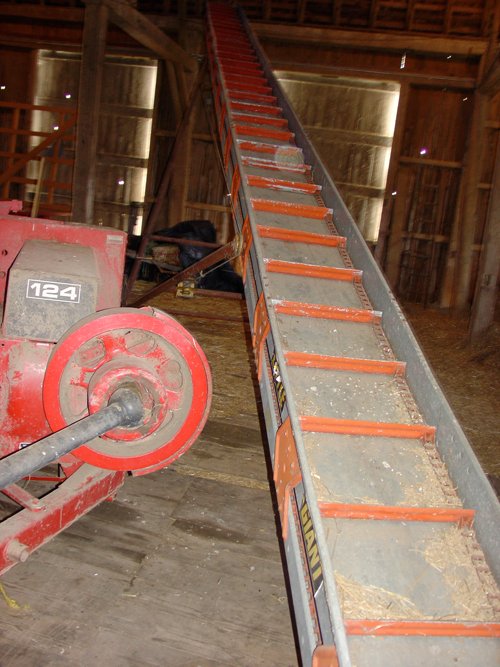 Property photo 13 - Farm Equipment, Antiques, Collectibles and More! - Personal Property Auction