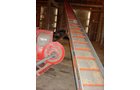 Property photo 13 - Farm Equipment, Antiques, Collectibles and More! - Personal Property Auction