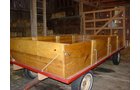 Property photo 43 - Farm Equipment, Antiques, Collectibles and More! - Personal Property Auction