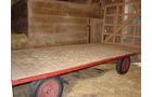 Property photo 3 - Farm Equipment, Antiques, Collectibles and More! - Personal Property Auction