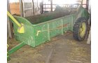 Property photo 25 - Farm Equipment, Antiques, Collectibles and More! - Personal Property Auction