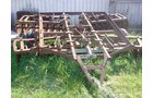 Property photo 6 - Farm Equipment, Antiques, Collectibles and More! - Personal Property Auction