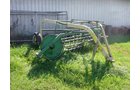 Property photo 27 - Farm Equipment, Antiques, Collectibles and More! - Personal Property Auction