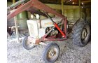 Property photo 40 - Farm Equipment, Antiques, Collectibles and More! - Personal Property Auction