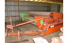 Property photo 36 - Farm Equipment, Antiques, Collectibles and More! - Personal Property Auction