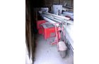 Property photo 10 - Farm Equipment, Antiques, Collectibles and More! - Personal Property Auction