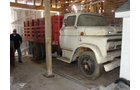 Property photo 34 - Farm Equipment, Antiques, Collectibles and More! - Personal Property Auction