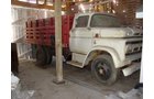 Property photo 30 - Farm Equipment, Antiques, Collectibles and More! - Personal Property Auction