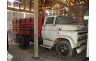 Property photo 23 - Farm Equipment, Antiques, Collectibles and More! - Personal Property Auction