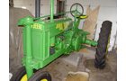 Property photo 29 - Farm Equipment, Antiques, Collectibles and More! - Personal Property Auction