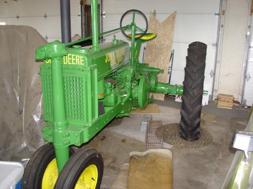 Property photo 39 - Farm Equipment, Antiques, Collectibles and More! - Personal Property Auction