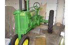 Property photo 39 - Farm Equipment, Antiques, Collectibles and More! - Personal Property Auction