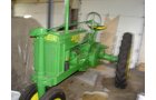 Property photo 12 - Farm Equipment, Antiques, Collectibles and More! - Personal Property Auction