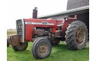 Property photo 17 - Farm Equipment, Antiques, Collectibles and More! - Personal Property Auction
