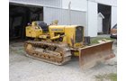 Property photo 8 - Farm Equipment, Antiques, Collectibles and More! - Personal Property Auction