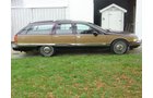 Property photo 44 - Farm Equipment, Antiques, Collectibles and More! - Personal Property Auction