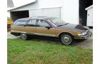 Property photo 19 - Farm Equipment, Antiques, Collectibles and More! - Personal Property Auction