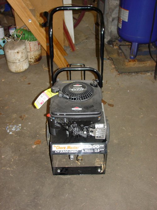 Property photo 4 - Farm Equipment, Antiques, Collectibles and More! - Personal Property Auction