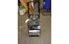 Property photo 4 - Farm Equipment, Antiques, Collectibles and More! - Personal Property Auction