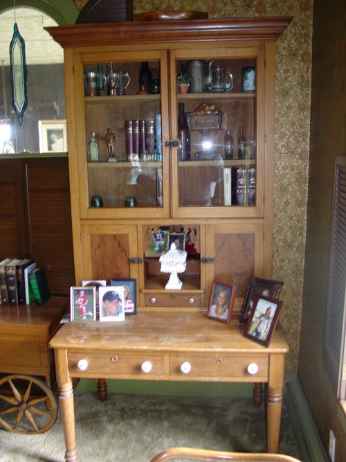 Property photo 41 - Farm Equipment, Antiques, Collectibles and More! - Personal Property Auction