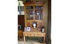 Property photo 41 - Farm Equipment, Antiques, Collectibles and More! - Personal Property Auction