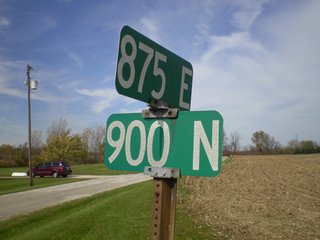 Property photo 14 - 95.3 Acres Offered in 4 Tracts - Real Estate Auction