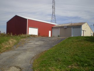 Property photo 5 - 95.3 Acres Offered in 4 Tracts - Real Estate Auction