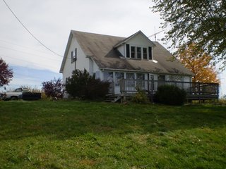 Property photo 6 - 95.3 Acres Offered in 4 Tracts - Real Estate Auction