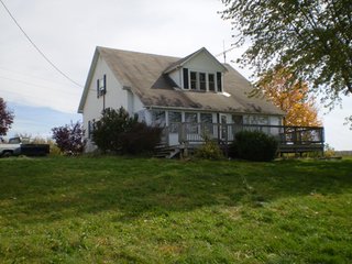 Property photo 7 - 95.3 Acres Offered in 4 Tracts - Real Estate Auction