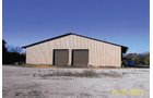 Property photo 7 - 131.5 Acres Offered in 5 Tracts - Land Auction