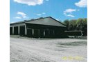 Property photo 2 - 131.5 Acres Offered in 5 Tracts - Land Auction