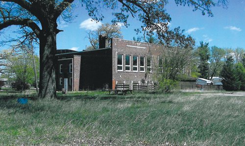 Property photo 3 - 131.5 Acres Offered in 5 Tracts - Land Auction
