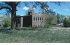 Property photo 3 - 131.5 Acres Offered in 5 Tracts - Land Auction