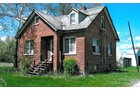 Property photo 5 - 131.5 Acres Offered in 5 Tracts - Land Auction