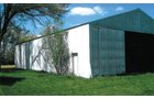 Property photo 6 - 131.5 Acres Offered in 5 Tracts - Land Auction