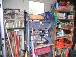 Property photo 9 - Real Estate & Personal Property Auction - Furniture, Appliances, Household, Power & Hand Tools